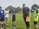 S.K.N.W.K. JO19-1 - Halsteren JO19-2 (competitie) 2024-2025 (3e fase) (129/225)